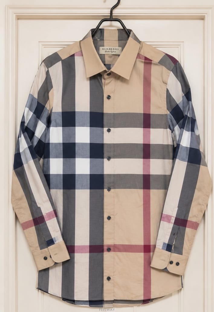 ��ǰ����, ��ǰ��ǰ | ������|Burberry, ������ ���� ���ǵ����