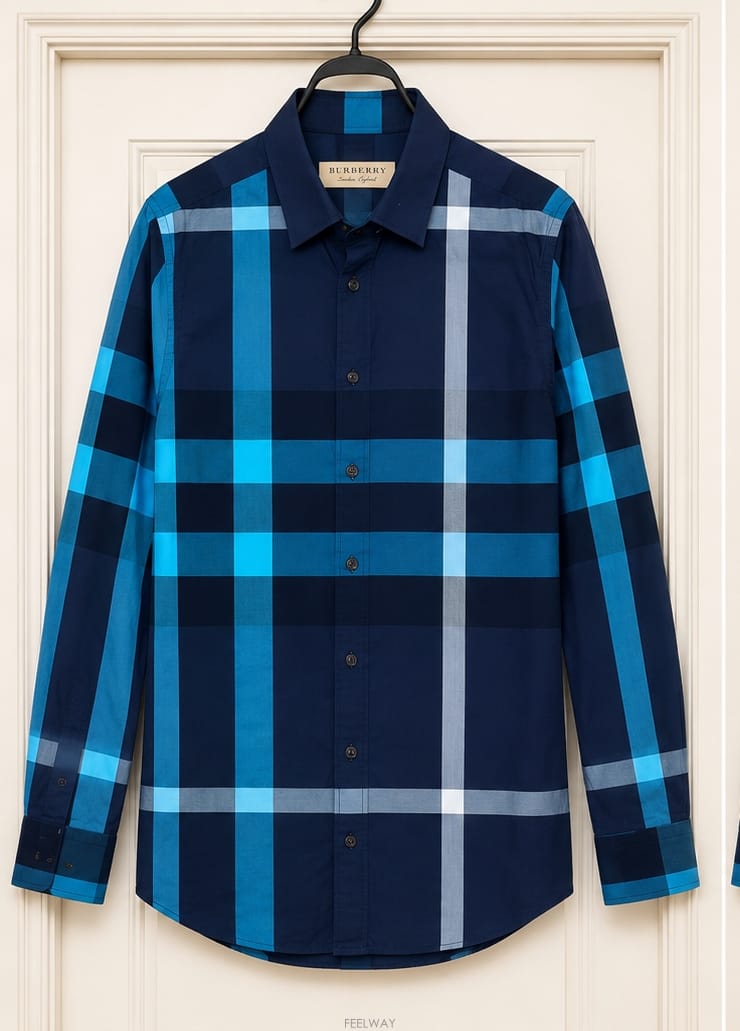 ��ǰ����, ��ǰ��ǰ | ������|Burberry, ������ ���� ���ǵ����
