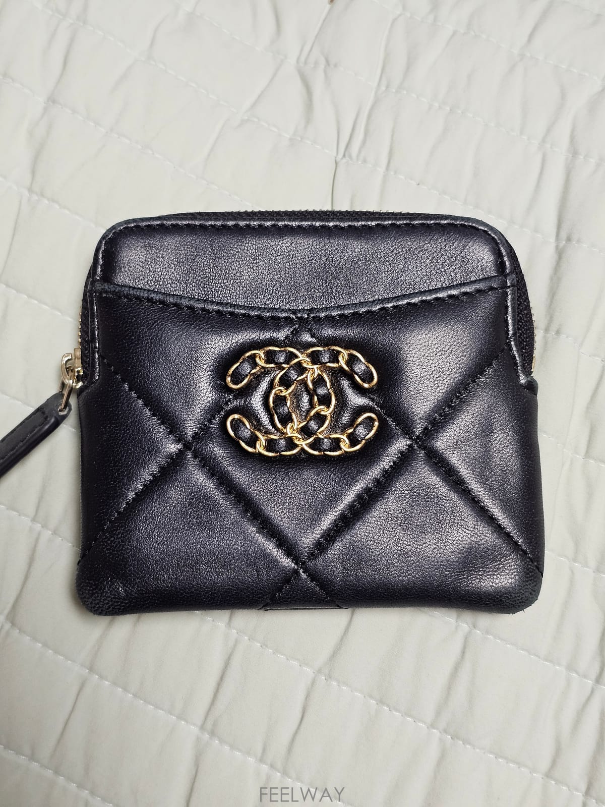 ��ǰ����, ��ǰ��ǰ | ����|CHANEL, ���������̰���¥����?