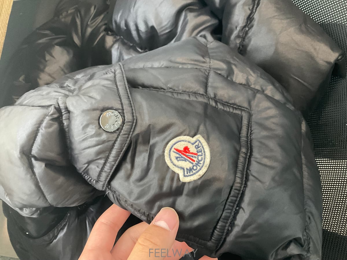 ��ǰ����, ��ǰ��ǰ | ��Ŭ����|Moncler, ��Ŭ���� ���� ����ǰ ���ǵ帳�ϴ�!!