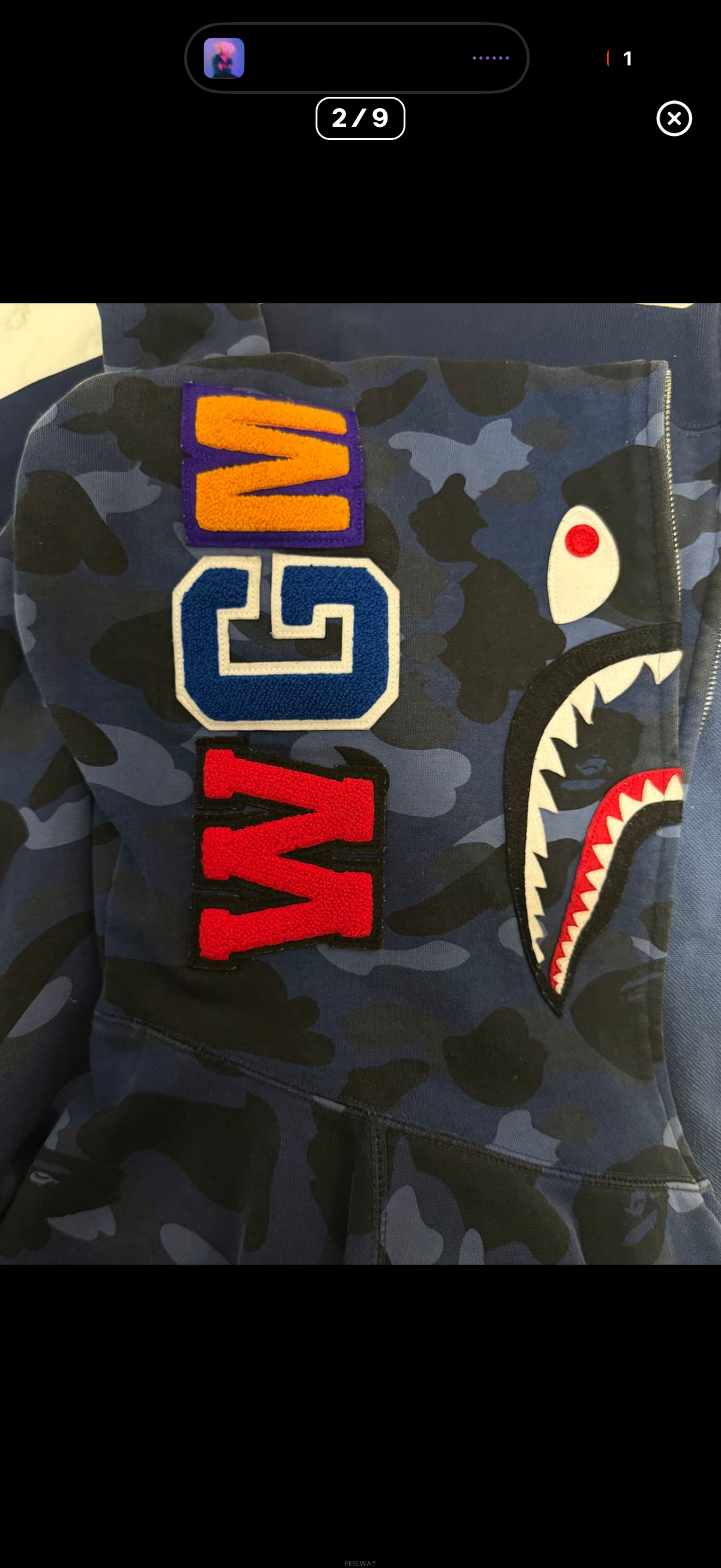 ��ǰ����, ��ǰ��ǰ | ������|Bape, ������ ��ǰ ����