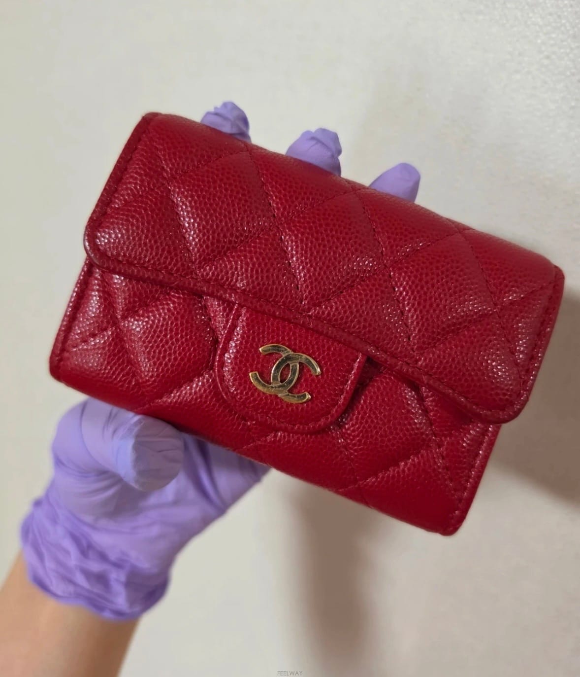��ǰ����, ��ǰ��ǰ | ����|CHANEL, �������� ��ǰ����