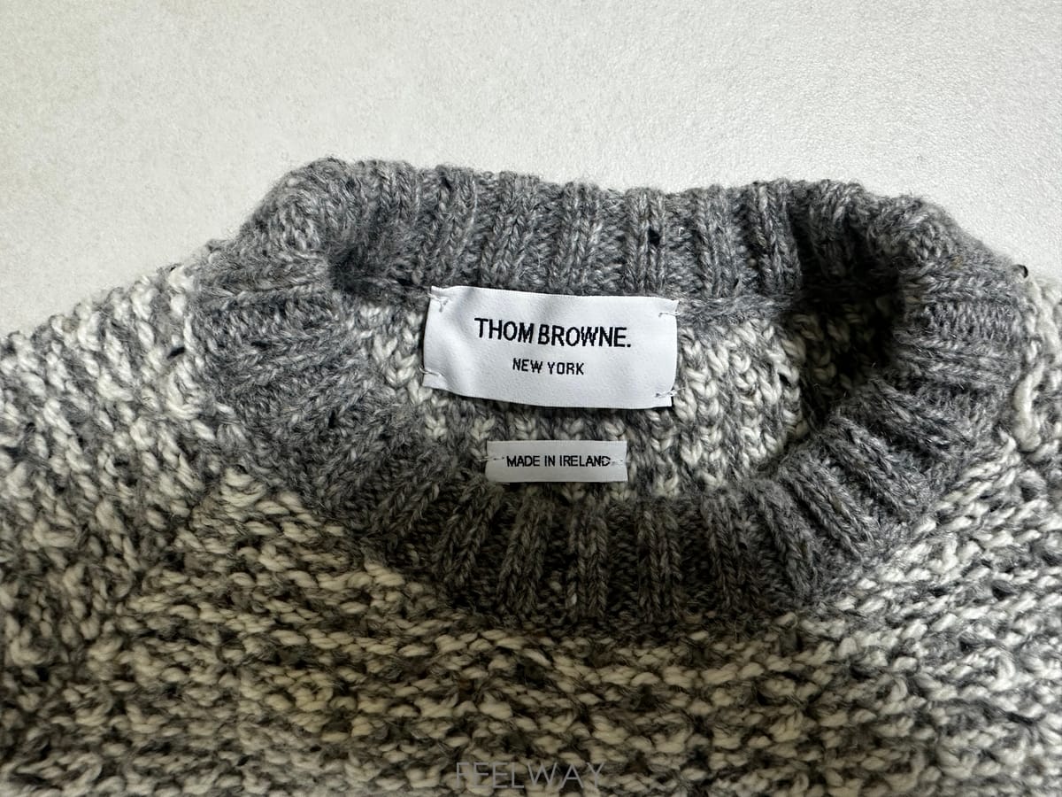 ��ǰ����, ��ǰ��ǰ | �����|Thom Browne, ����� ��Ʈ ����ǰ���ο� �Ф�
