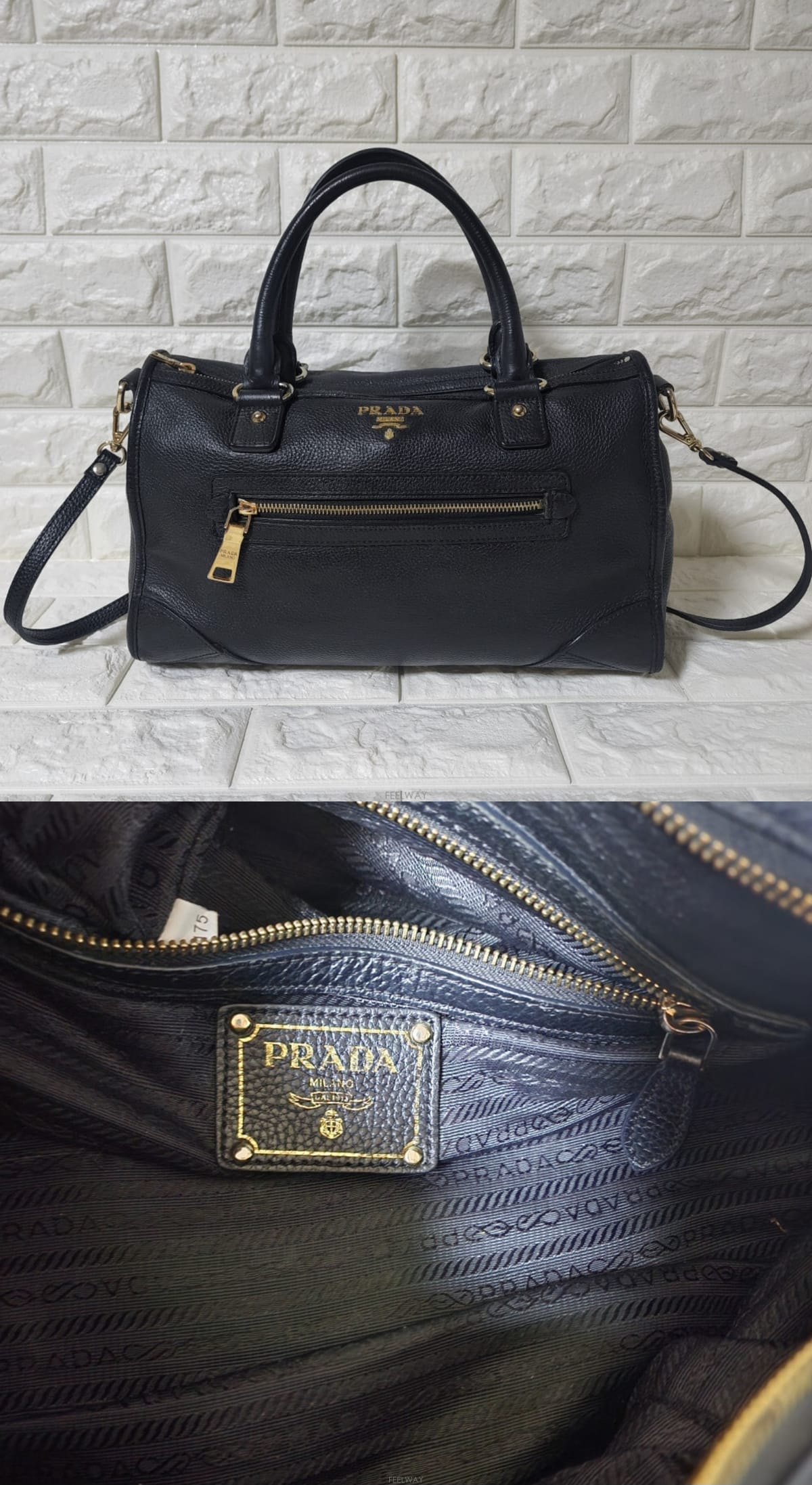 ��ǰ����, ��ǰ��ǰ | �����|PRADA, �����Ե� �� ���� ��ǰ�̰���?