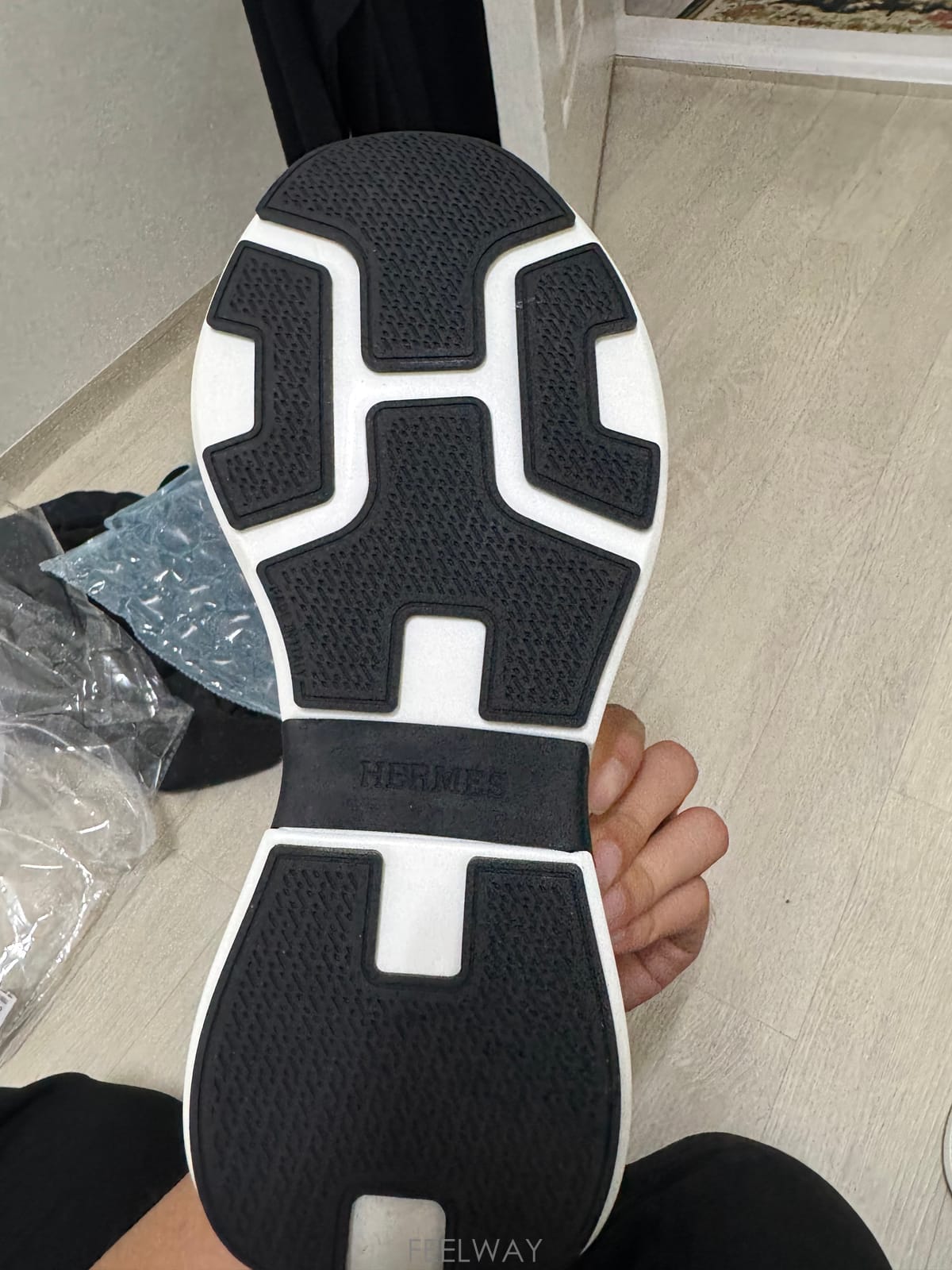��ǰ����, ��ǰ��ǰ | �����޽�|HERMES, �����޽� ����Ŀ�� ������� �Ź�