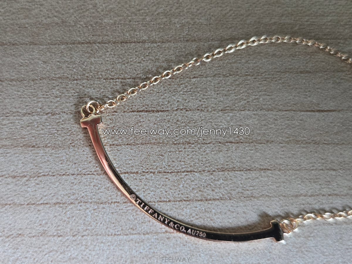 ��ǰ����, ��ǰ��ǰ | Ƽ�Ĵ�|TIFFANY & Co, Ƽ�ĴϾ��� ������ ����� ��ǰ����