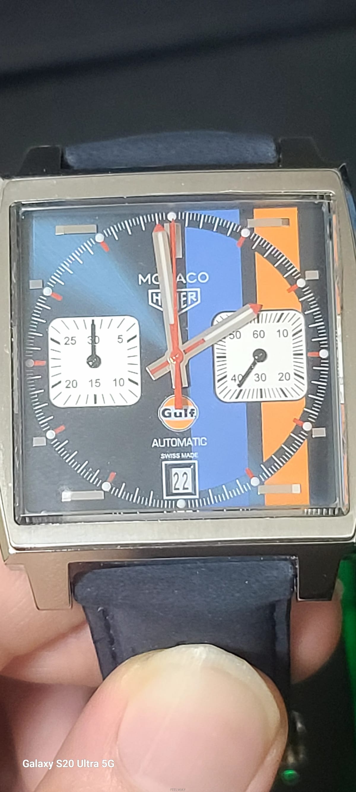 ��ǰ����, ��ǰ��ǰ | �±� ȣ�̾�|Tag Heuer, �±�ȣ�̾� ���� ���� CAW211R 
