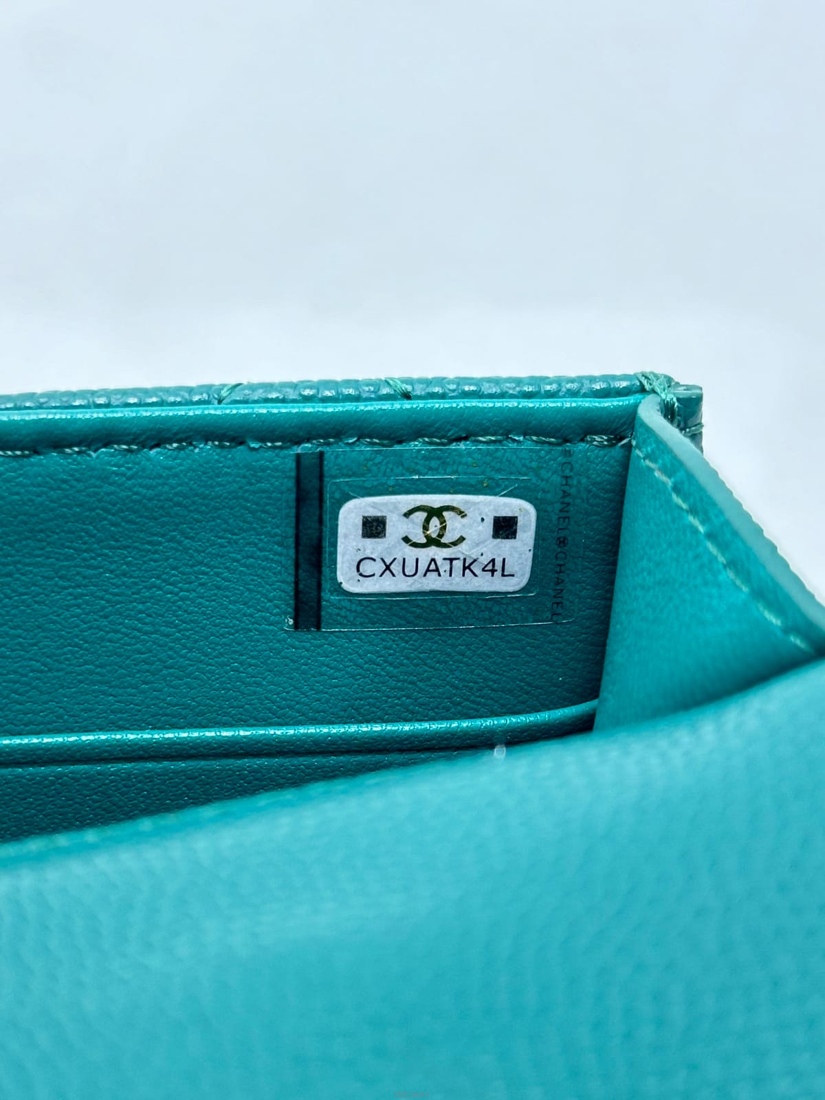 ��ǰ����, ��ǰ��ǰ | ����|CHANEL, ��ǰ �������