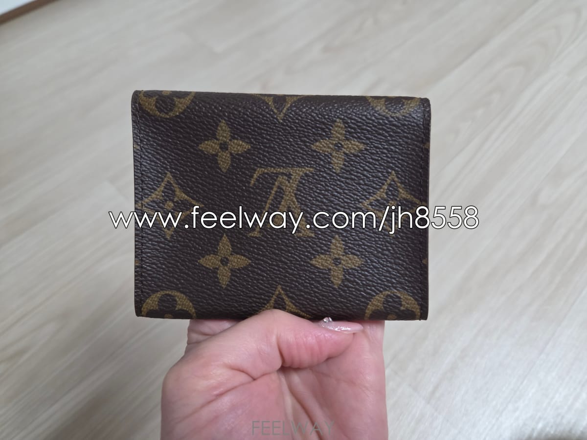 ��ǰ����, ��ǰ��ǰ | ���̺���|Louis Vuitton, ��ǰ����