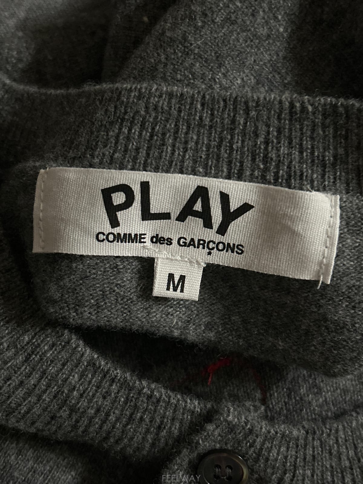 ��ǰ����, ��ǰ��ǰ | �ĵ�������|Comme des Garcons, �ĵ������� ��ǰ �ǰ�
