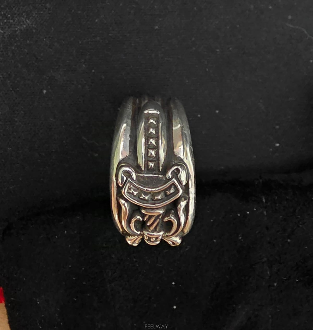 ��ǰ����, ��ǰ��ǰ | ũ������|Chrome Hearts, ũ������ ��Ÿ� ����ǰ ���ǵ帳�ϴ�
