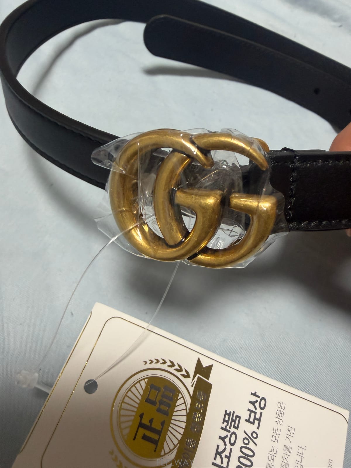 ��ǰ����, ��ǰ��ǰ | ����|GUCCI, ���� ��Ʈ ��ǰ�������  409417 �Դϴ�