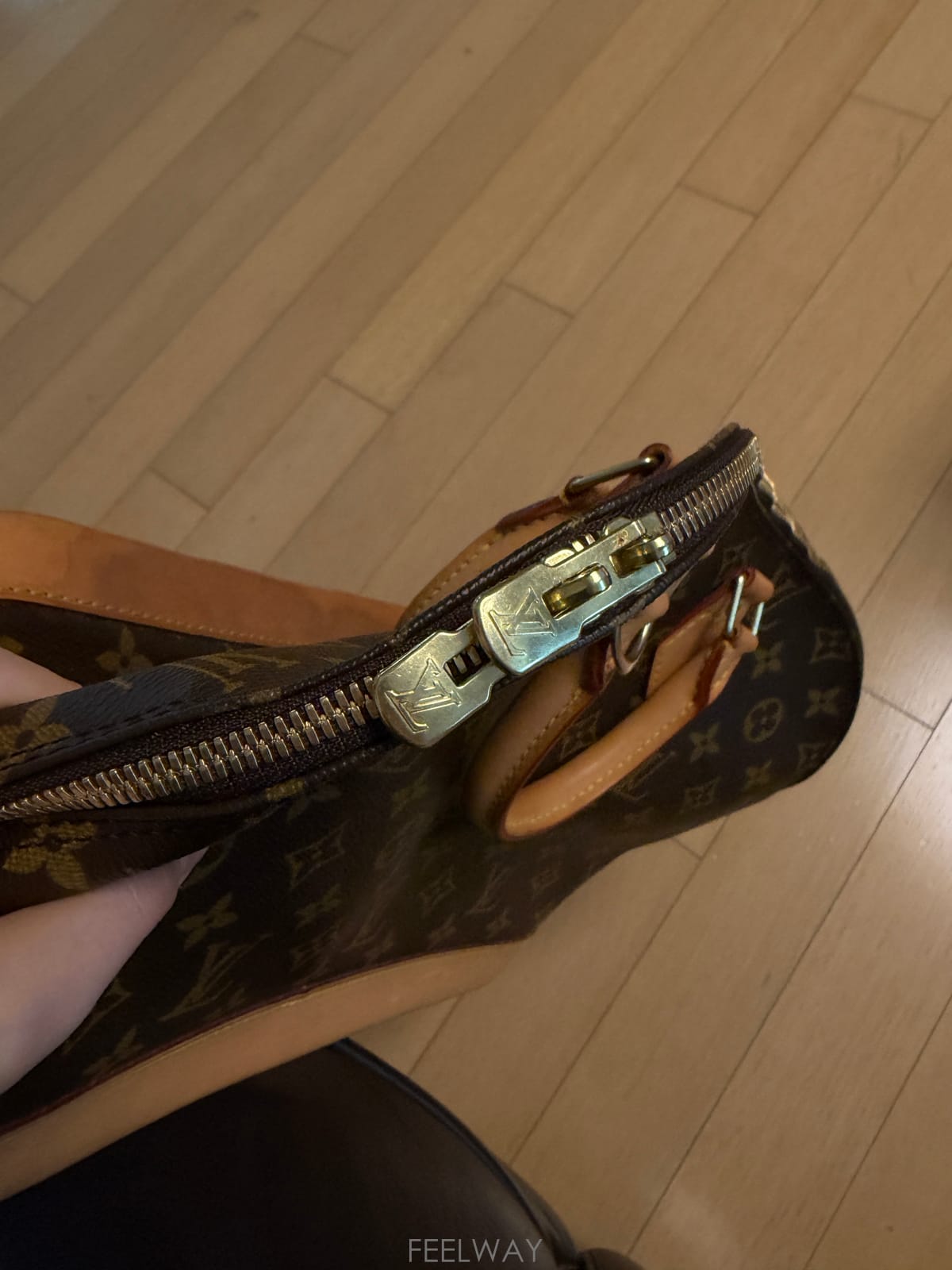 ��ǰ����, ��ǰ��ǰ | ���̺���|Louis Vuitton, ��ǰ����