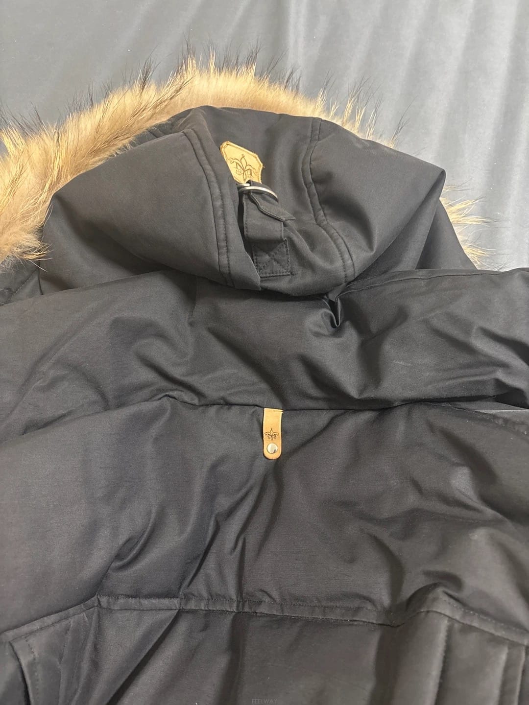 ��ǰ����, ��ǰ��ǰ | ��ī��|Mackage, �������� �� ��ǰ�ΰ��� �����ּ���