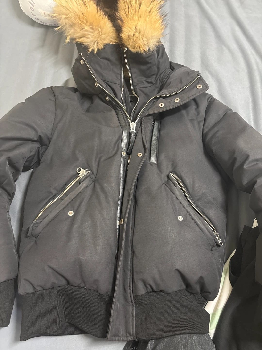 ��ǰ����, ��ǰ��ǰ | ��ī��|Mackage, �������� �� ��ǰ���ǵ帳�ϴ�