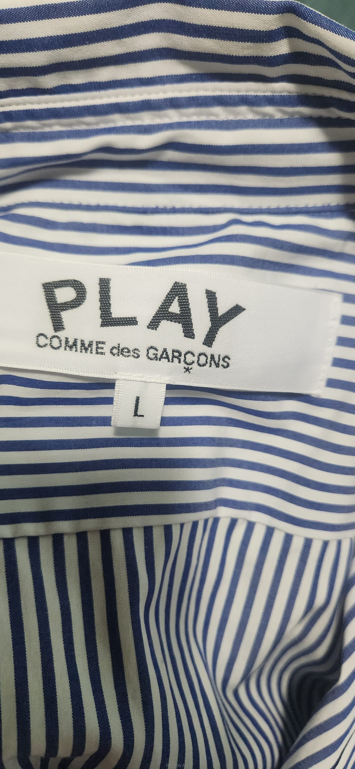 ��ǰ����, ��ǰ��ǰ | �ĵ�������|Comme des Garcons, �ĵ������� ���� ��ǰ ���� ��Ź�帳�ϴ�
