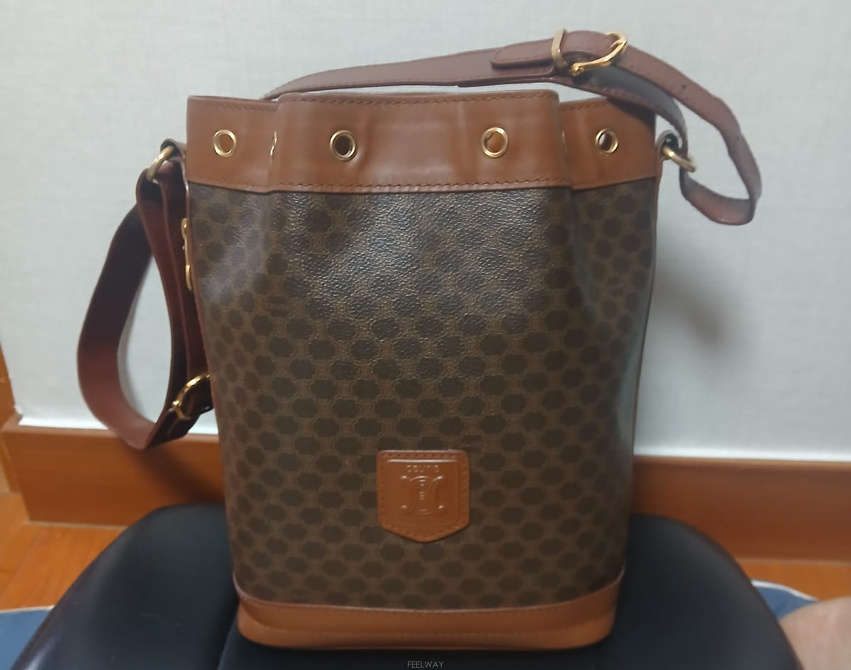 ��ǰ����, ��ǰ��ǰ | ������|CELINE, ��ǰ���� 