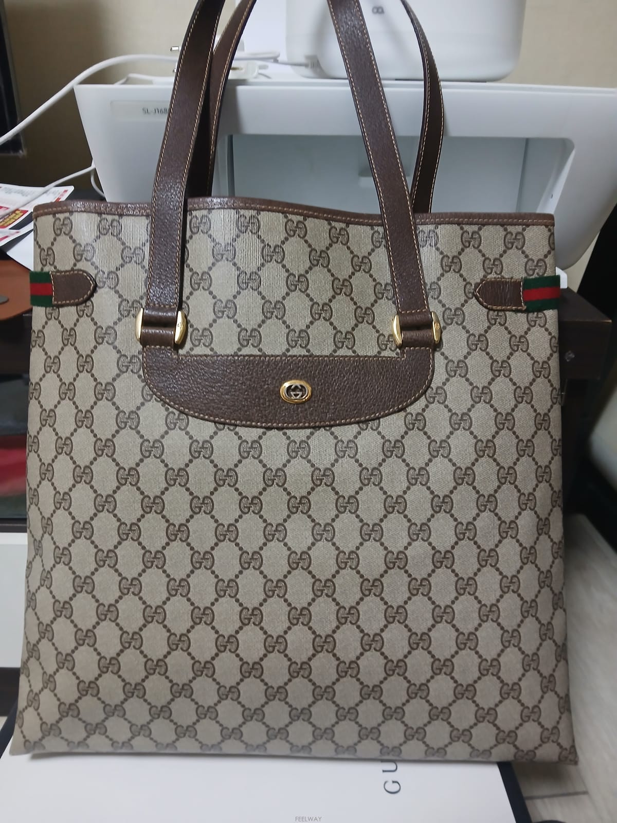 ��ǰ����, ��ǰ��ǰ | ����|GUCCI, ��ǰ���� 