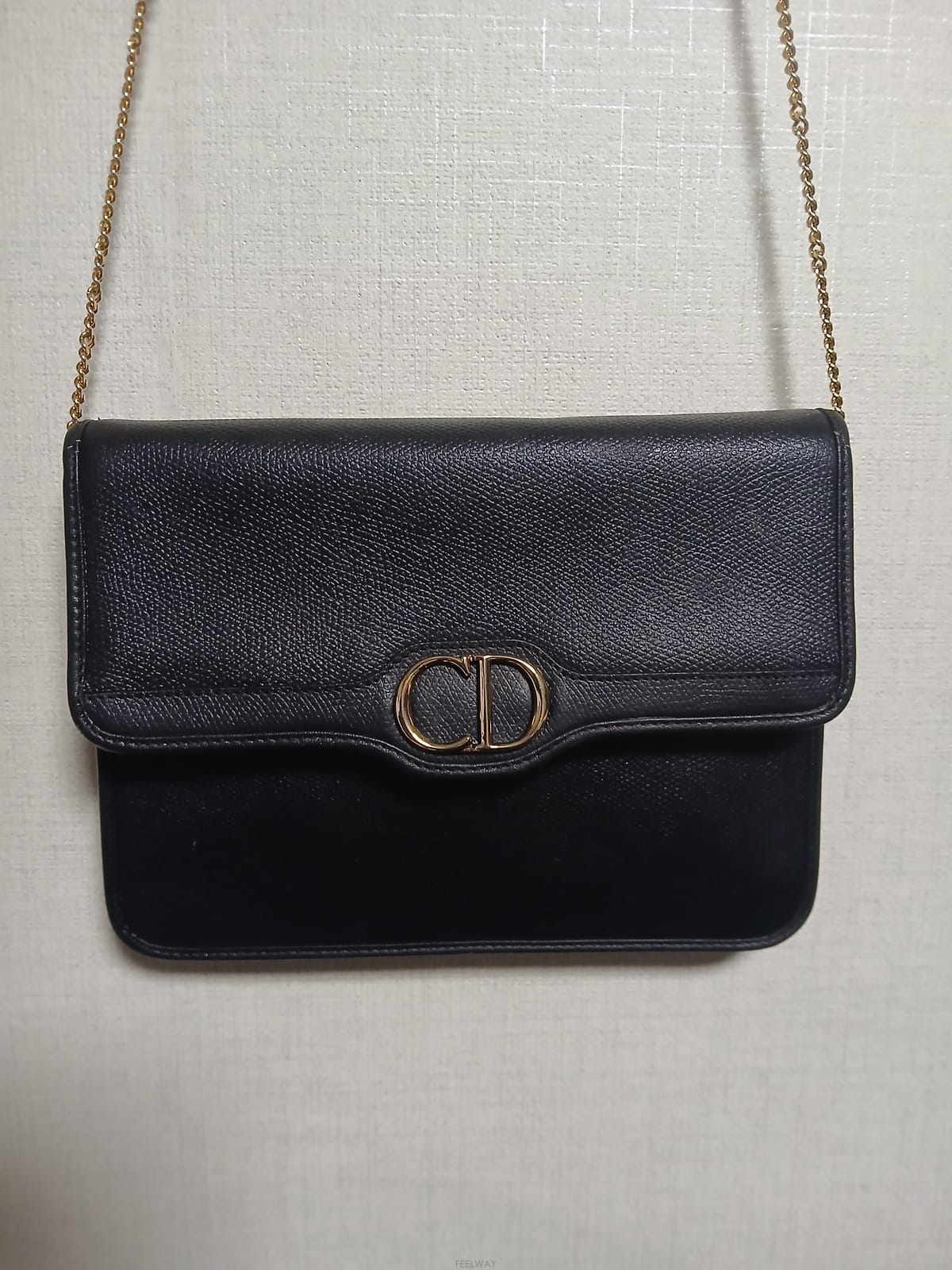 ��ǰ����, ��ǰ��ǰ | ���|DIOR, ��ǰ���� 