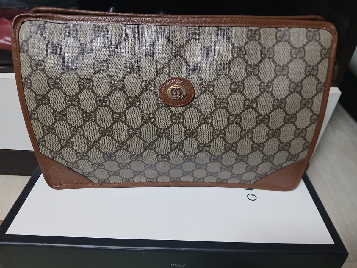 ��ǰ����, ��ǰ��ǰ | ����|GUCCI, ��ǰ���� 