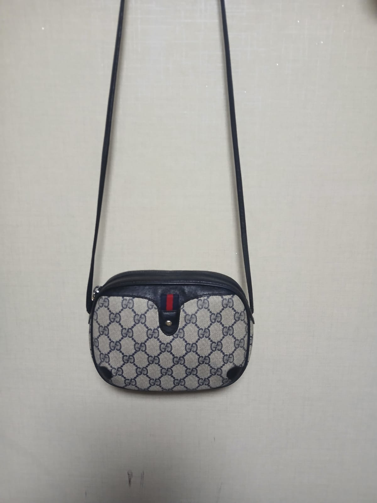 ��ǰ����, ��ǰ��ǰ | ����|GUCCI, ��ǰ���� 