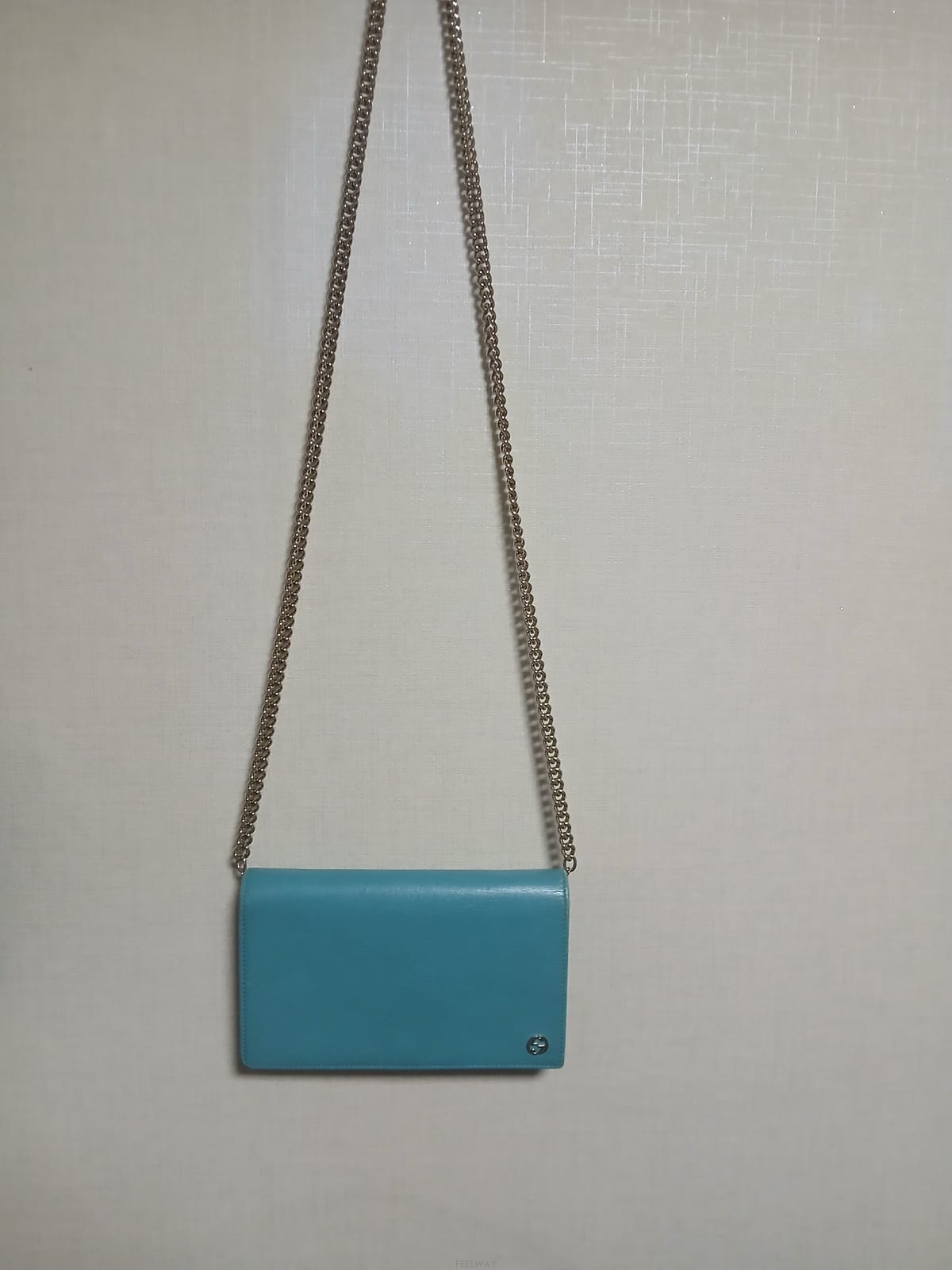 ��ǰ����, ��ǰ��ǰ | ����|GUCCI, ��ǰ���� 