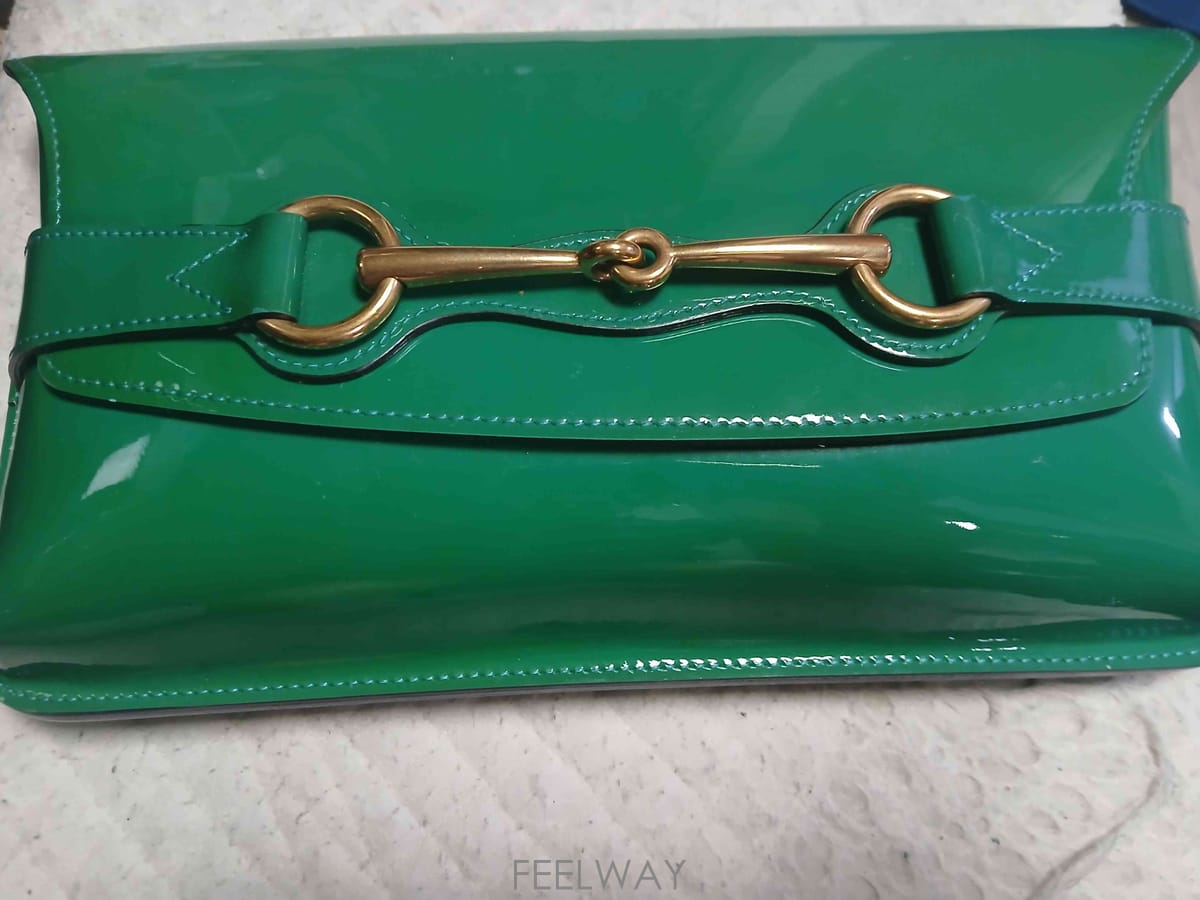 ��ǰ����, ��ǰ��ǰ | ����|GUCCI, ��ǰ���� 