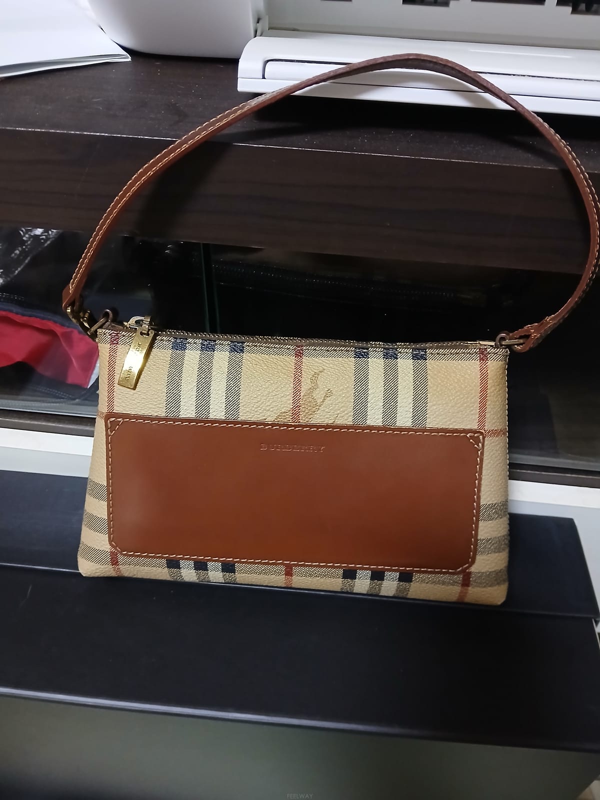 ��ǰ����, ��ǰ��ǰ | ������|Burberry, ��ǰ���� 