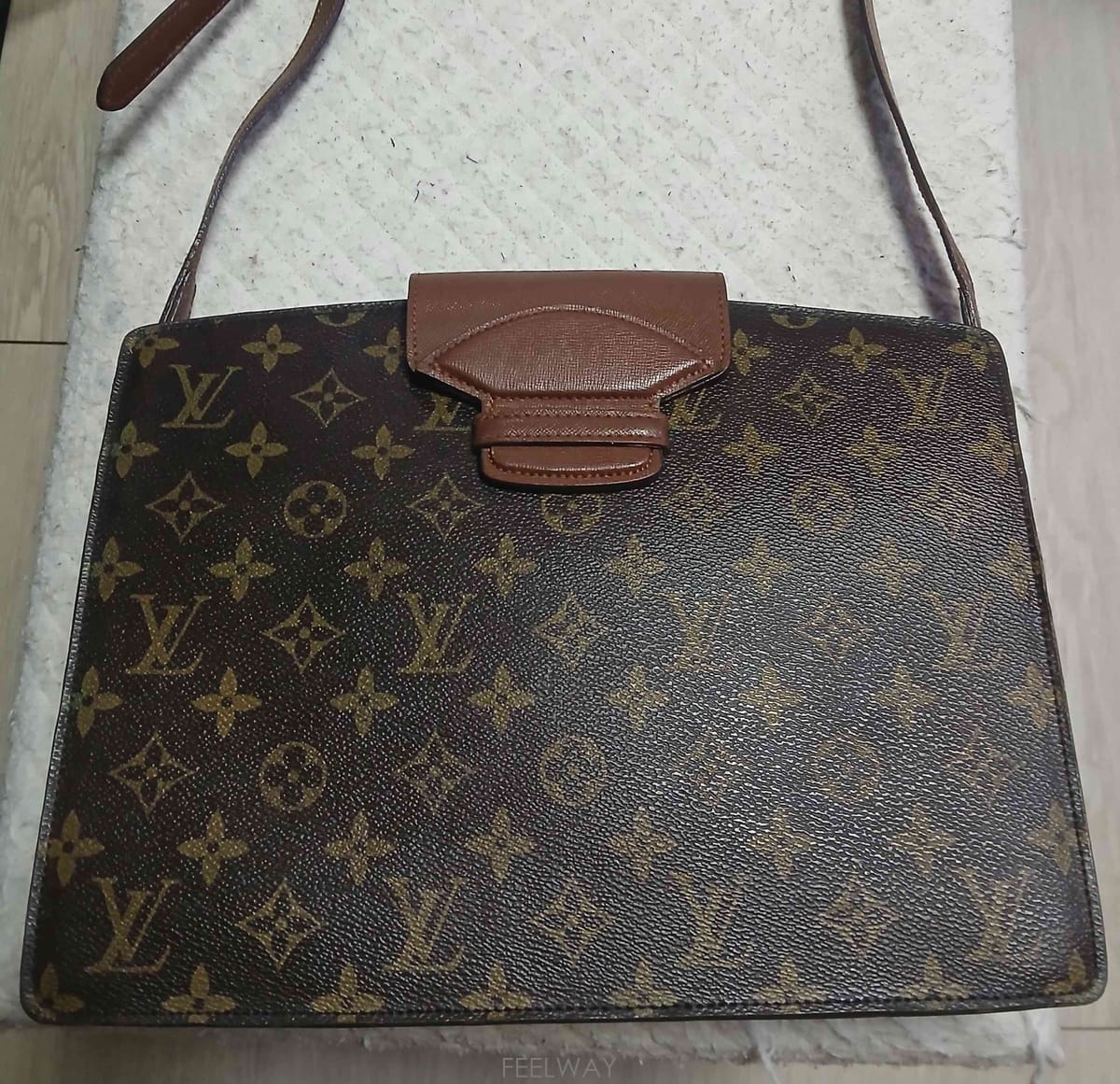 ��ǰ����, ��ǰ��ǰ | ���̺���|Louis Vuitton, ��ǰ���� 