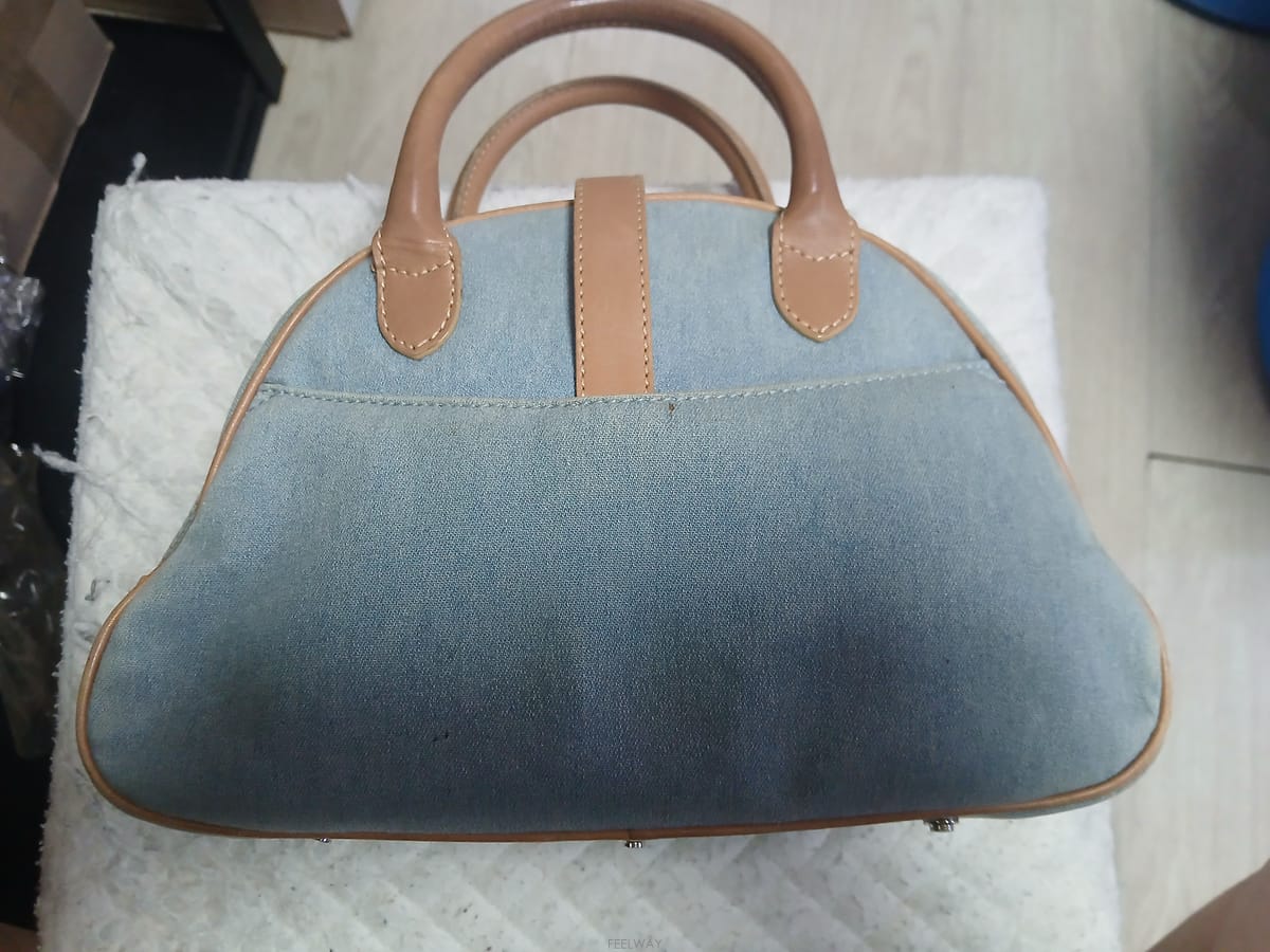 ��ǰ����, ��ǰ��ǰ | ���|DIOR, ��ǰ���� 