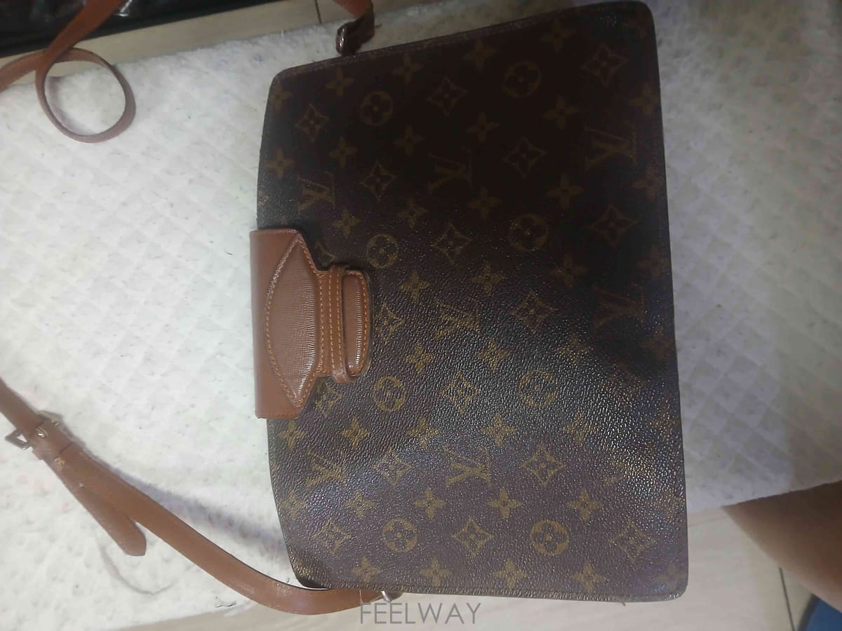 ��ǰ����, ��ǰ��ǰ | ���̺���|Louis Vuitton, ��ǰ���� 