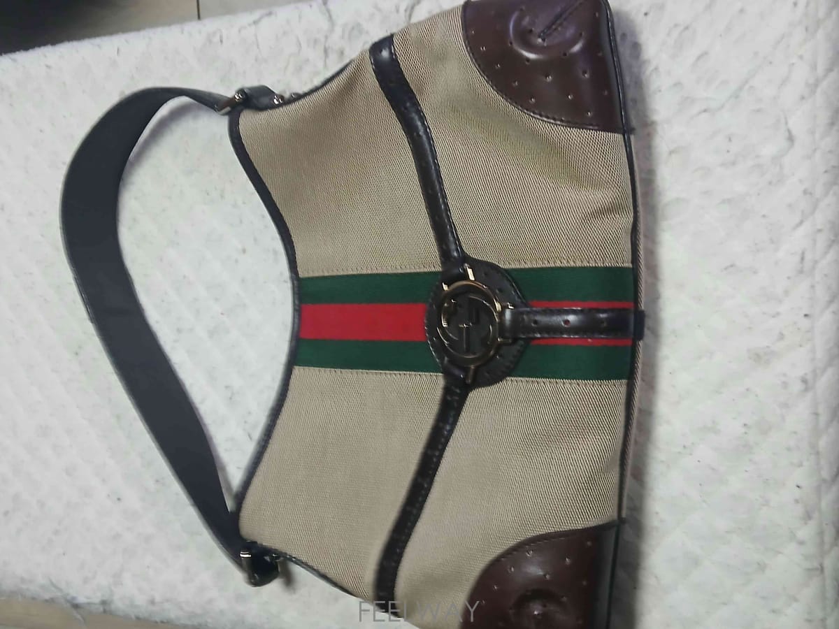 ��ǰ����, ��ǰ��ǰ | ����|GUCCI, ��ǰ���� 