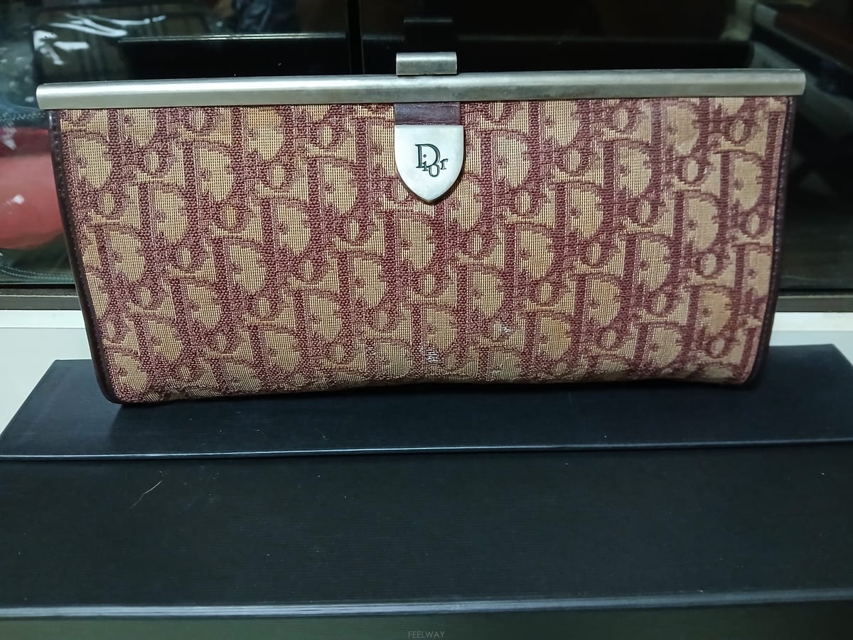 ��ǰ����, ��ǰ��ǰ | ���|DIOR, ��ǰ���� 