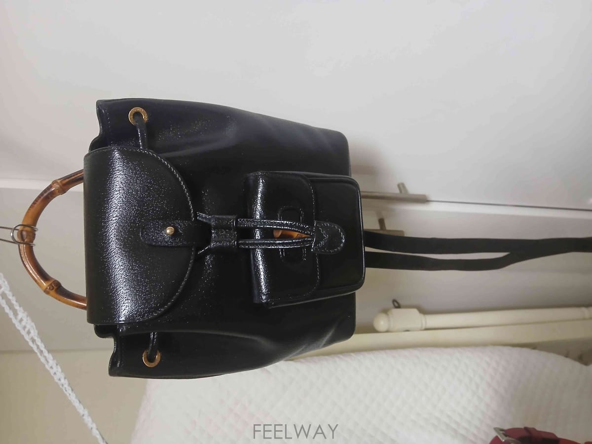 ��ǰ����, ��ǰ��ǰ | ����|GUCCI, ��ǰ���� 