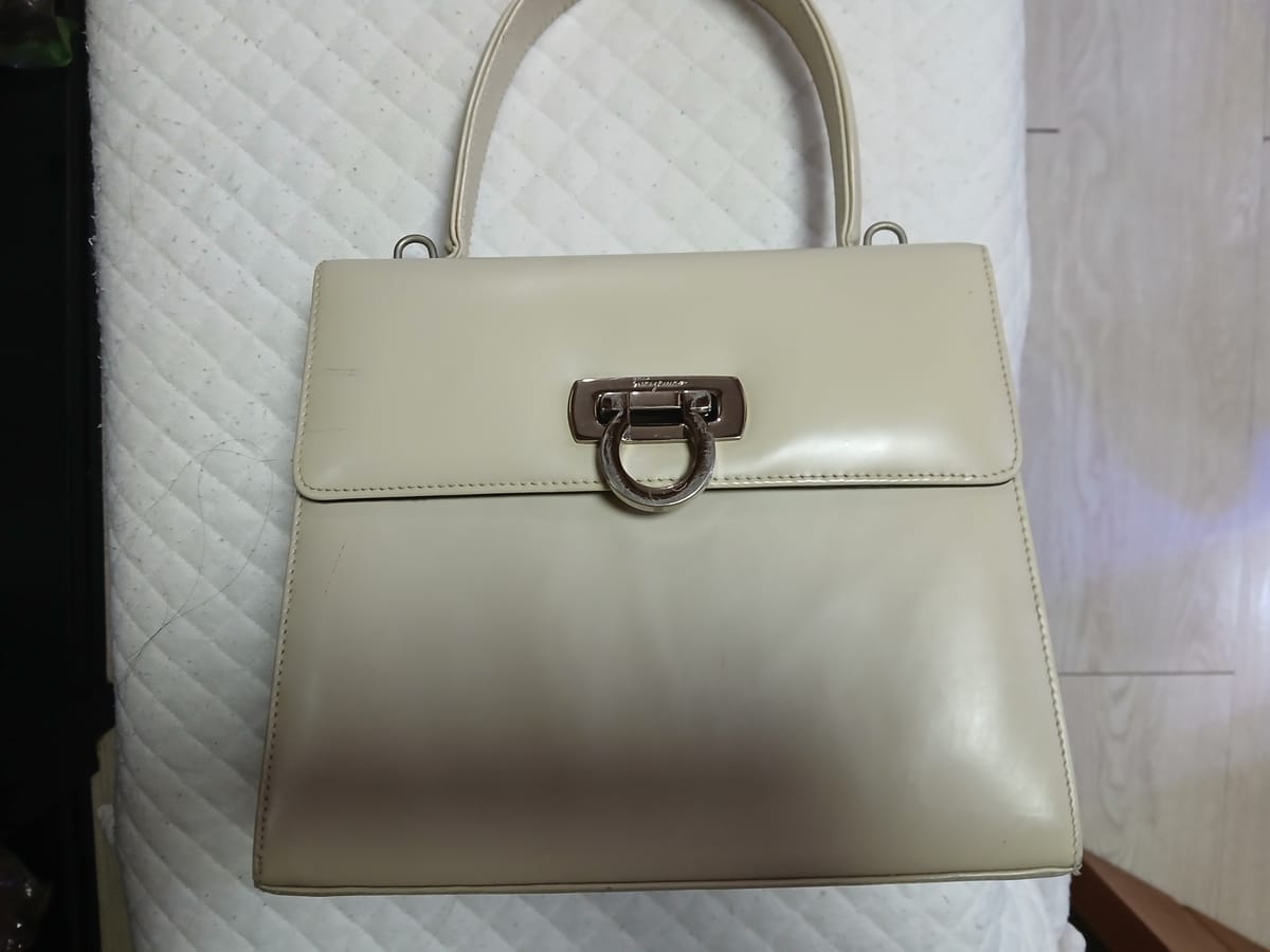 ��ǰ����, ��ǰ��ǰ | ��󰡸�|Ferragamo, ��ǰ���� 