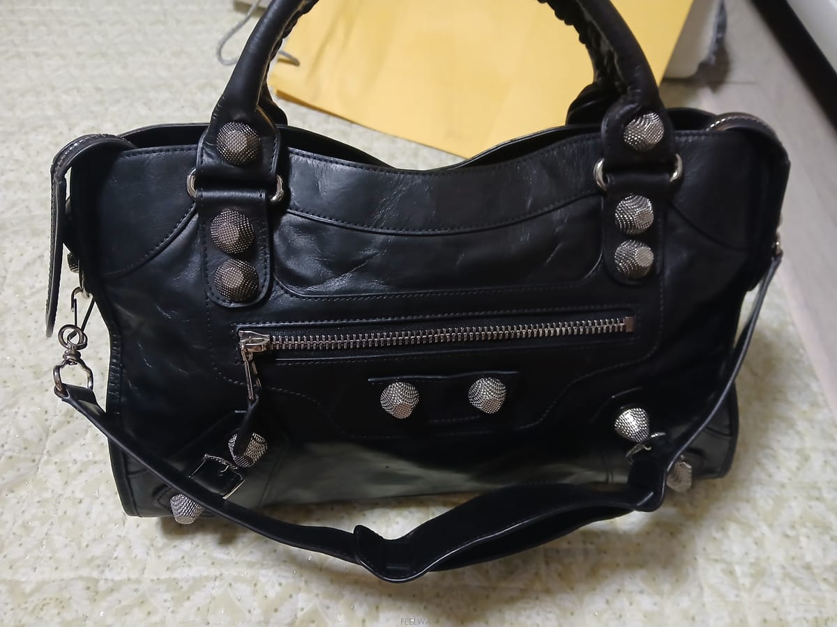 ��ǰ����, ��ǰ��ǰ | �߷��þư�|Balenciaga, ��ǰ���� 