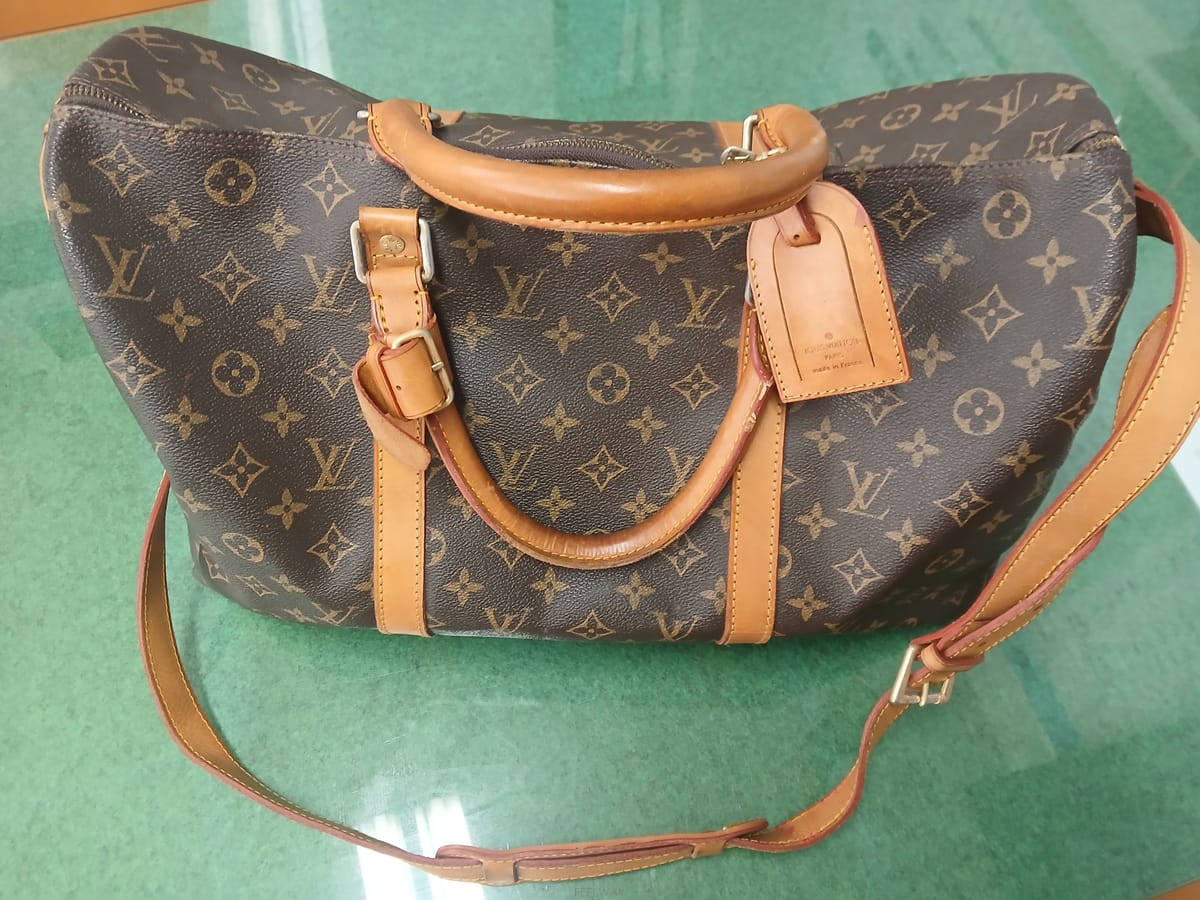 ��ǰ����, ��ǰ��ǰ | ���̺���|Louis Vuitton, ��ǰ���� 