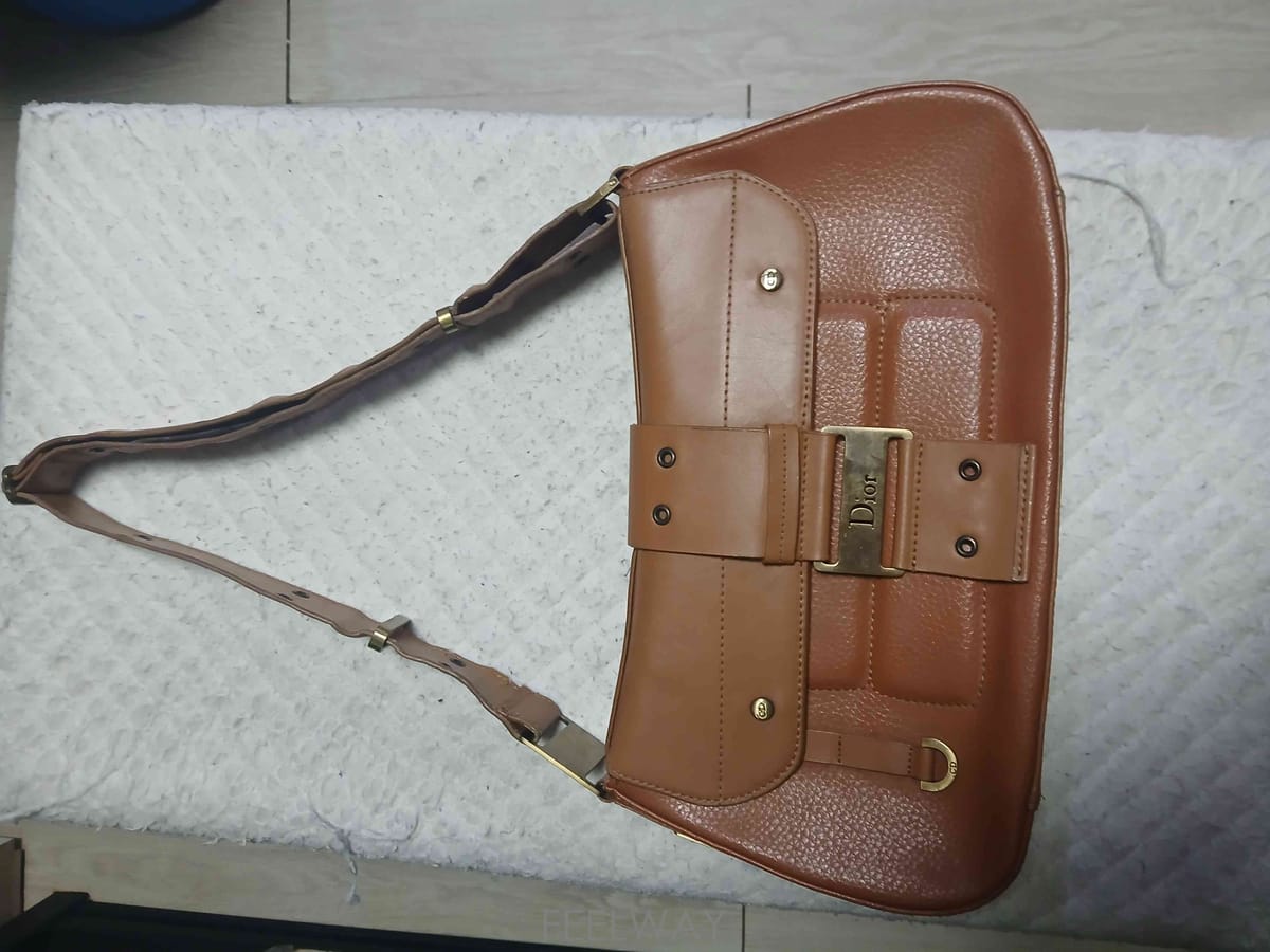 ��ǰ����, ��ǰ��ǰ | ���|DIOR, ��ǰ���� 