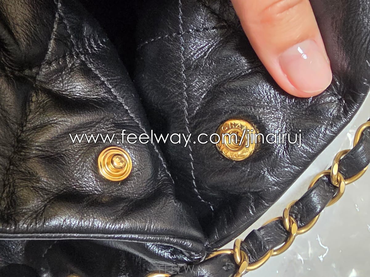 ��ǰ����, ��ǰ��ǰ | ����|CHANEL, ��ٿ��� ����22�� �����ߴµ� ����ǰ ���ֽǺ� �Ф�
