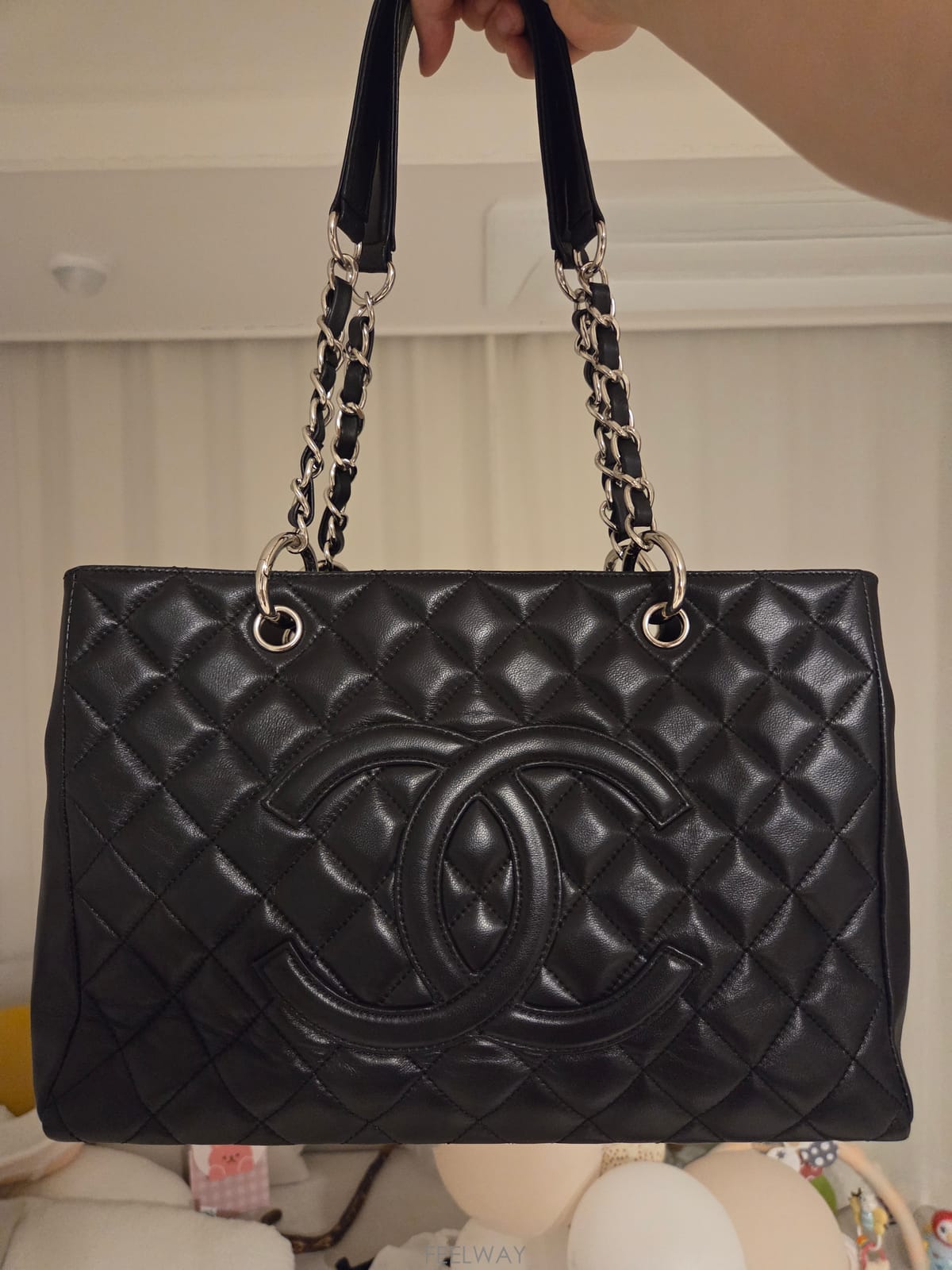 ��ǰ����, ��ǰ��ǰ | ����|CHANEL, ���� GST ��Ƽ���� ��ǰ ���� �����帳�ϴ�.
