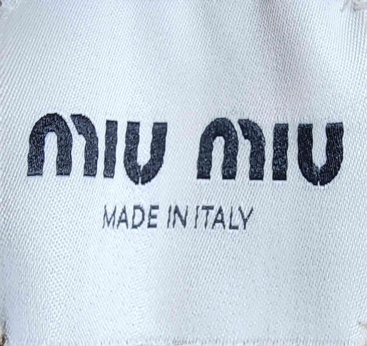 ��ǰ����, ��ǰ��ǰ | �̿�̿�|Miu Miu, �̿�̿� ���� Ȯ�� ��Ź�帳�ϴ�.
