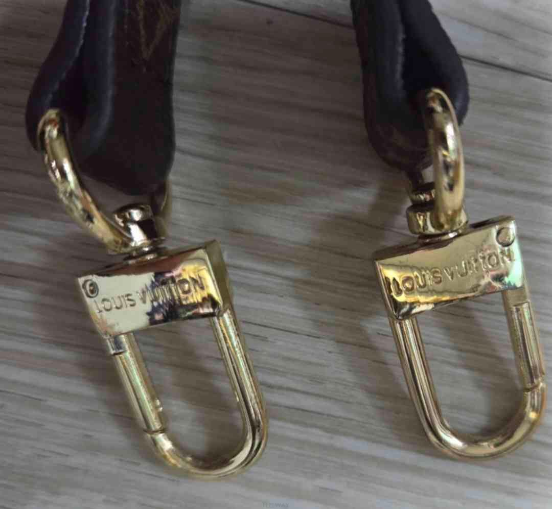 ��ǰ����, ��ǰ��ǰ | ���̺���|Louis Vuitton, ���̺��� ��Ʈ�� ����ǰ ���ǵ帳�ϴ�..