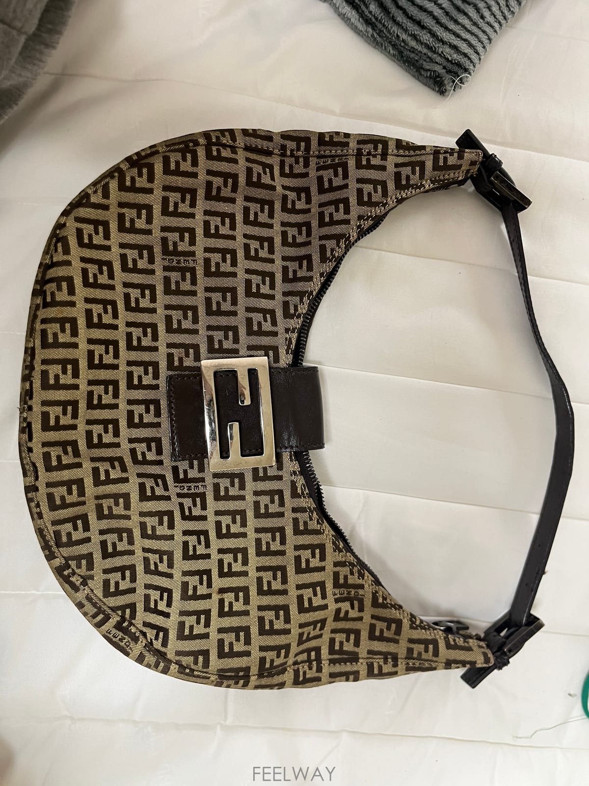 ��ǰ����, ��ǰ��ǰ | ���|FENDI, �θ���� �����ֽŰ��� ��ǰ�ϱ�� �Ф� �����Ե� ���� ��