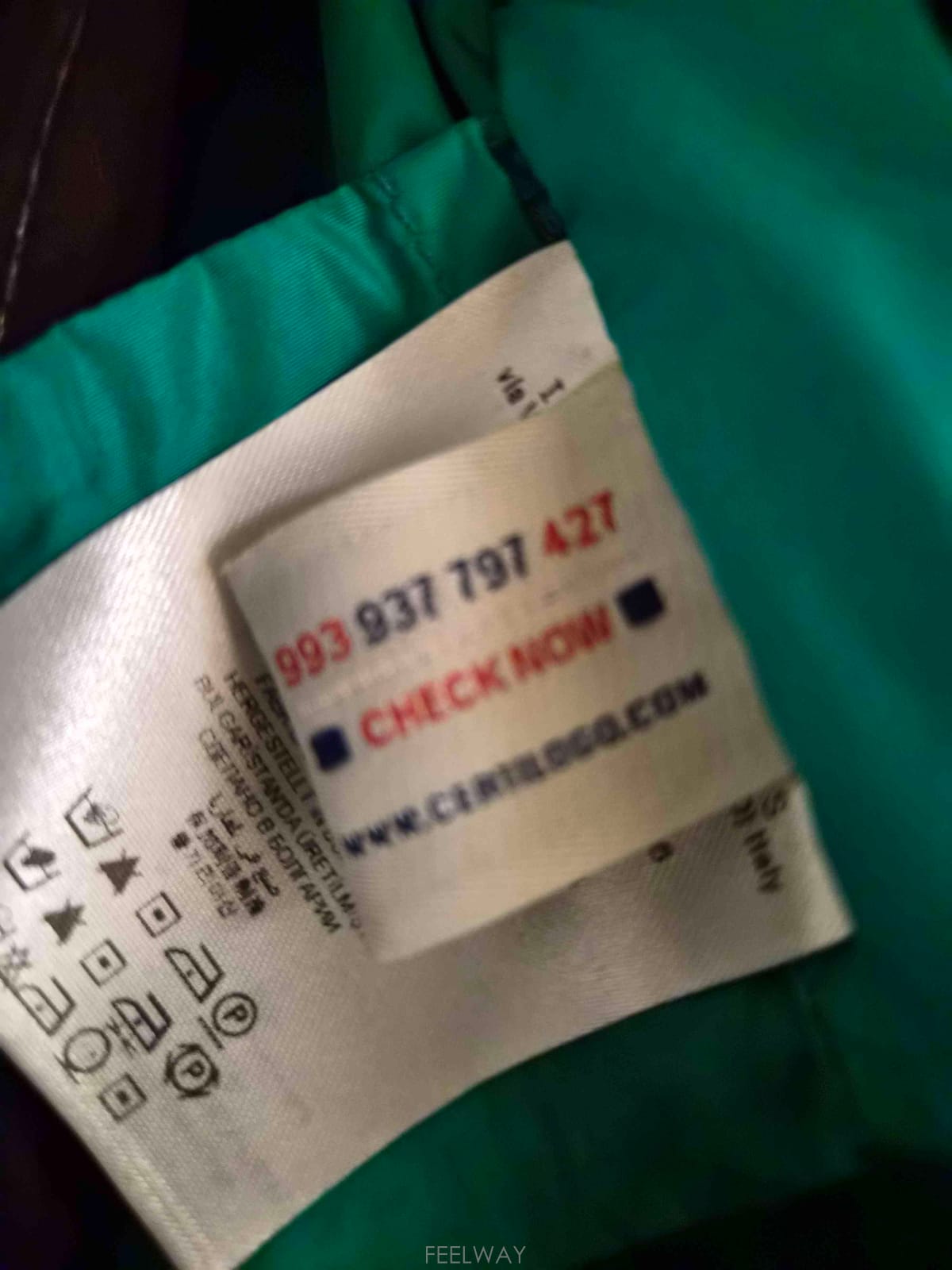 ��ǰ����, ��ǰ��ǰ | ��Ŭ����|Moncler, ��Ŭ���� ��ǰ���� Ȯ�κ�Ź�����