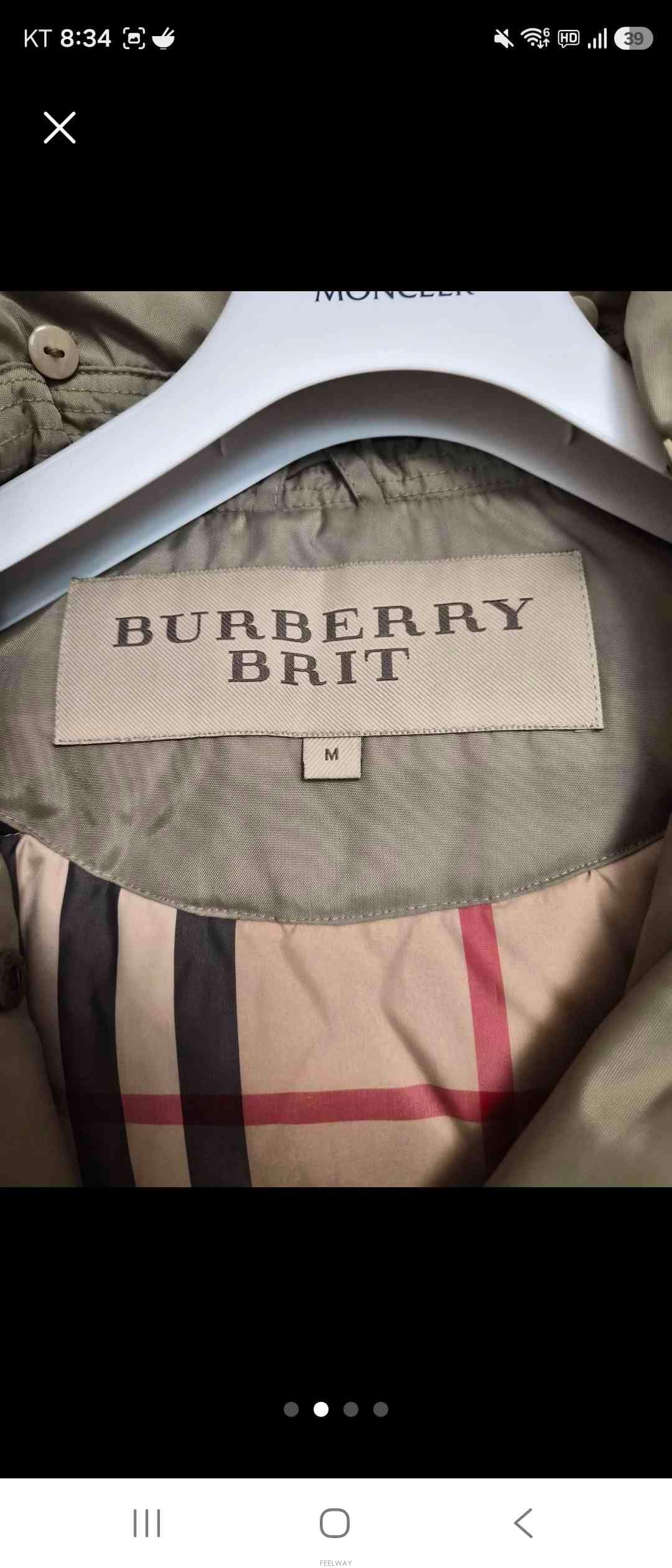 ��ǰ����, ��ǰ��ǰ | ������|Burberry, ������ �긴 ��ǰ ���� ���ǵ帳�ϴ�