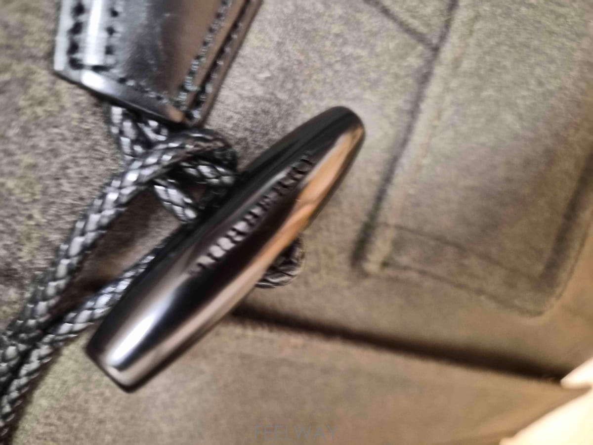 ��ǰ����, ��ǰ��ǰ | ������|Burberry, ��ǰ���� ��Ź�帳�ϴ�