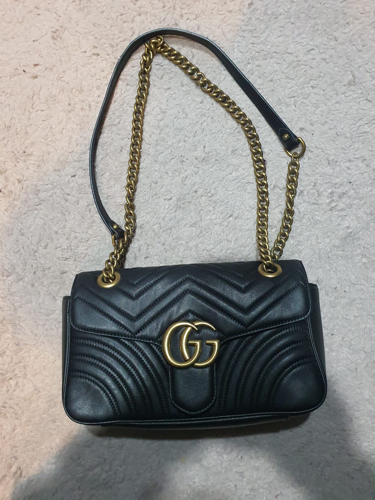 ��ǰ����, ��ǰ��ǰ | ����|GUCCI, ���� ��ǰ�ΰ���? 