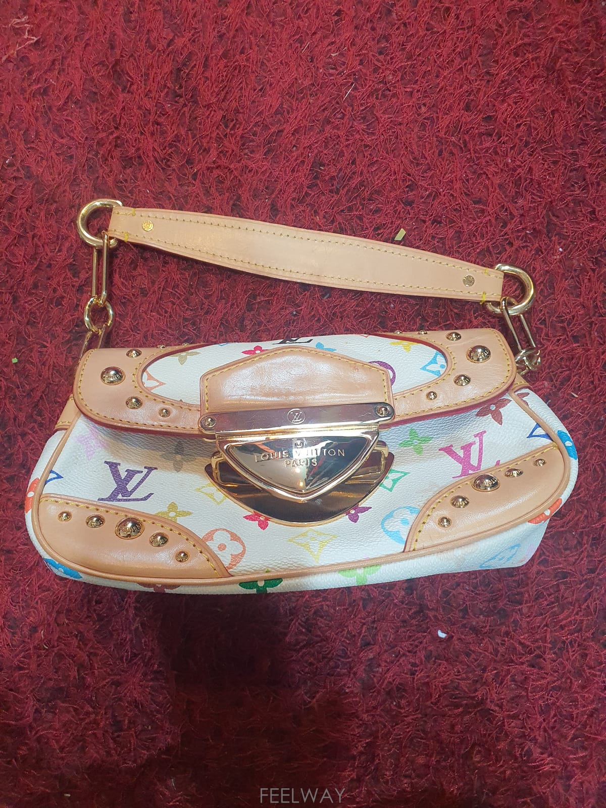 ��ǰ����, ��ǰ��ǰ | ���̺���|Louis Vuitton, ����ǰ ���� ��Ź�帳�ϴ� �����մϴ� 