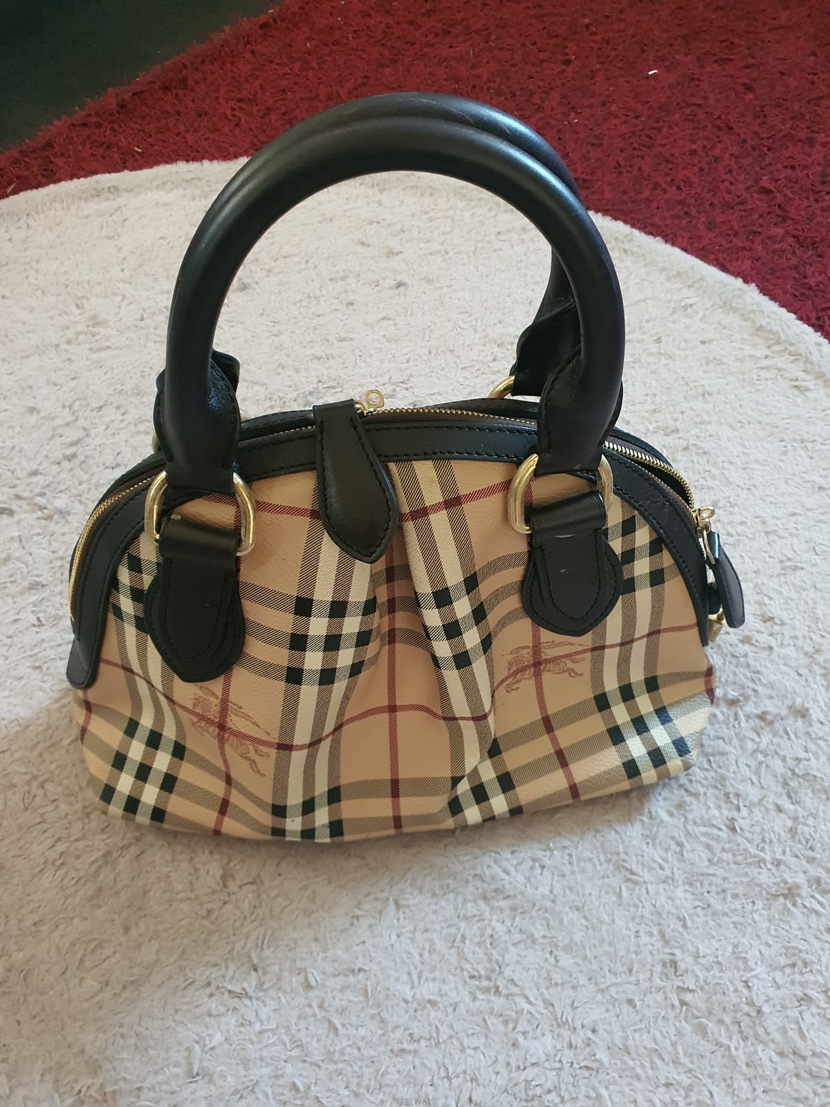 ��ǰ����, ��ǰ��ǰ | ������|Burberry, ������ ��ǰ�ϱ��?  �����ּ��� 