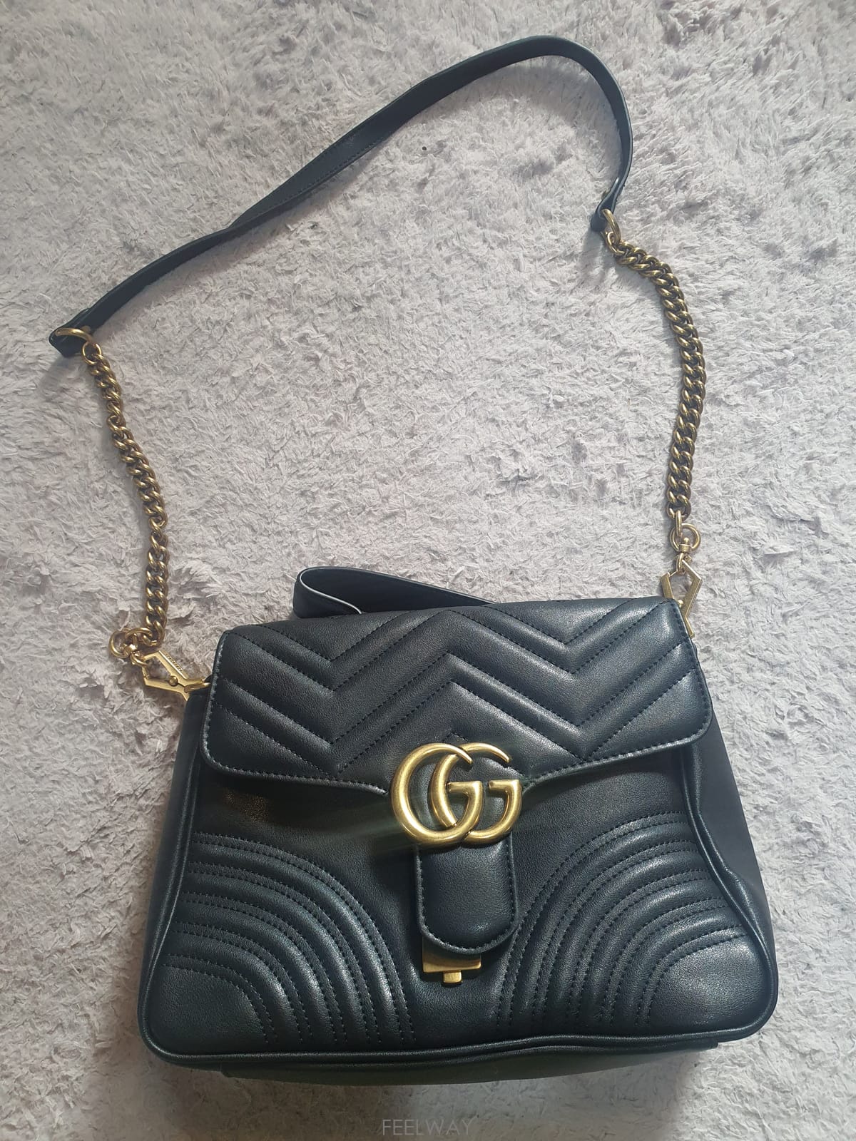 ��ǰ����, ��ǰ��ǰ | ����|GUCCI, ���� 498110 GG ���� ��Ʋ��� ž�ڵ� ����� ��ǰ�ΰ���?